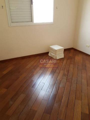 Apartamento - 3 dormitórios ( 1 suite ) -centro - próximo ao hospital anchieta e marechal - Foto 16