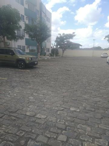 Apartamento para Venda Santa Monica 2 - 3 quartos com suite - Foto 13