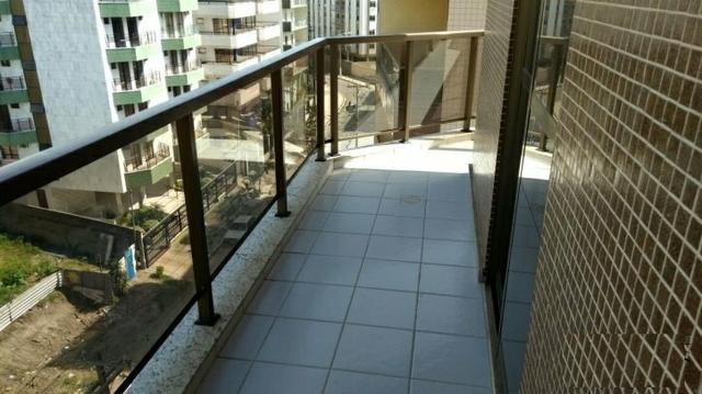 Ro cod 251, Cobertura Duplex !! Agende sua visita !! - Foto 6