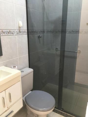 Alugo Triplex no Encantado - Foto 10