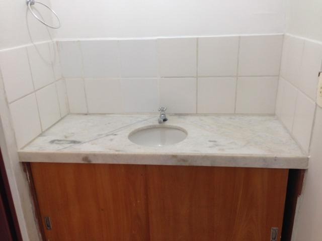 Sala/Loja/Escritório Comercial em Candeias - Foto 17