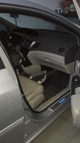 Civic 2014 2.0 * - Foto 2