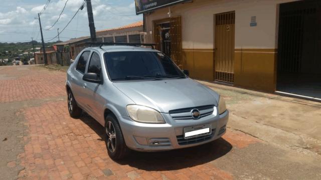 Carro Prisma - Foto 6