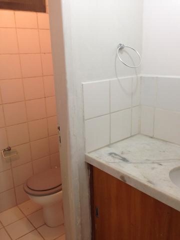 Sala/Loja/Escritório Comercial em Candeias - Foto 20