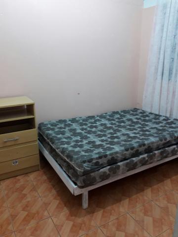 Alugo Apartamentos/ Quitinete Temporada - Foto 4