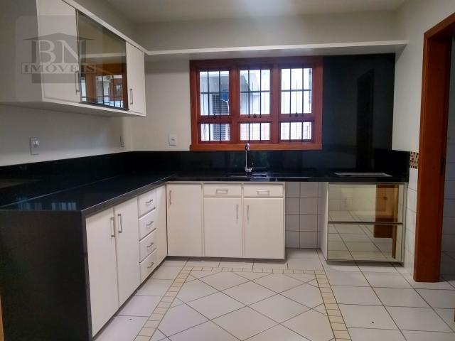 Casa para alugar com 3 dormitórios em Higienópolis, Santa cruz do sul cod:1273 - Foto 11