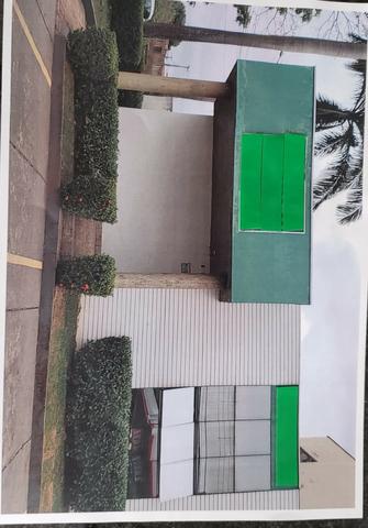 Venda Imóvel Comercial - Foto 6