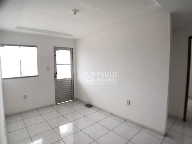 Oportunidade Frente Rua c/ Acesso Calçado - Preço Promocional e Doc Grátis - Foto 4