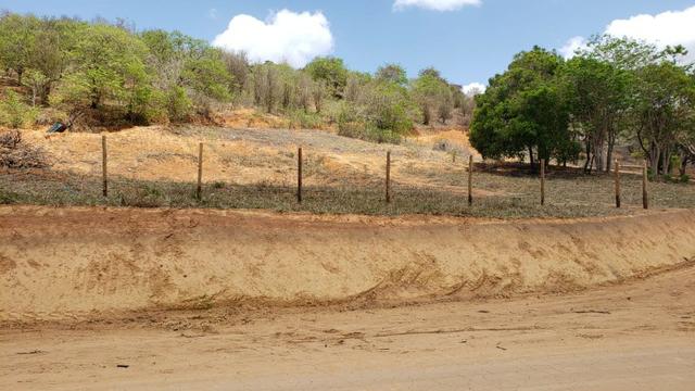 Área comercial 10.000m² / Governador Valadares - Foto 13