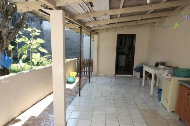 Lote de terreno no Bairro Águas Belas, em S. J. dos PInhais/PR, medindo 14x30 (420m2) - Foto 17
