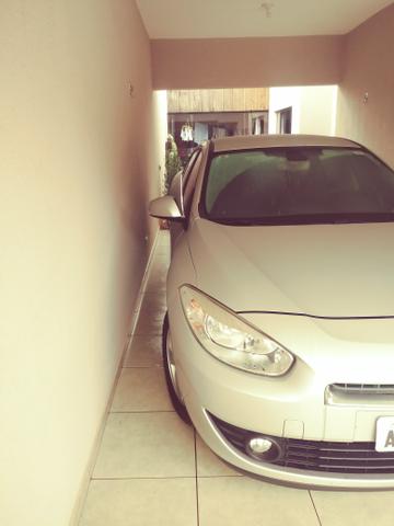 Fluence Dynamic - Foto 2