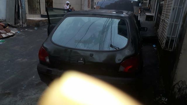 Vendo 3.000 - Foto 4