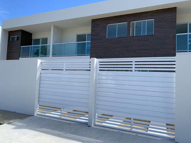 Olinda Últimas Unidades / Financiamos / Localização Privilegiada - Foto 2