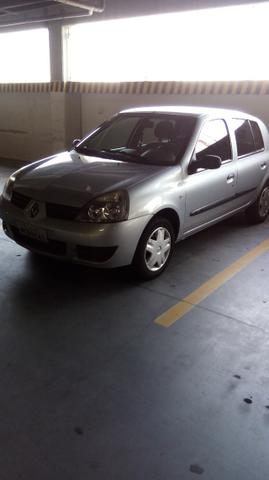 Renault Clio Authentic 2007 - Foto 3