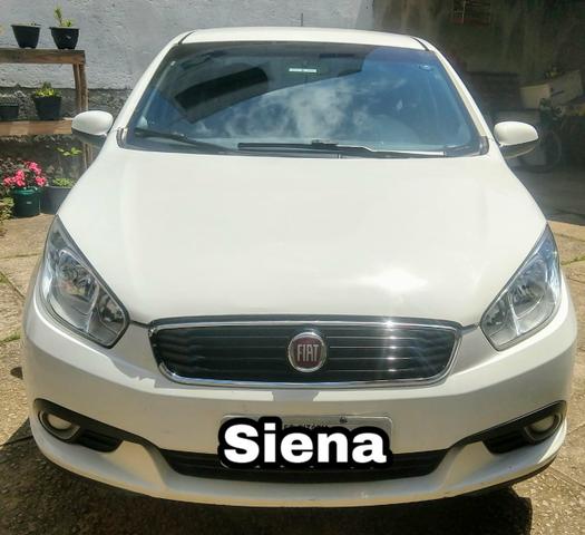 Gran siena - Foto 5