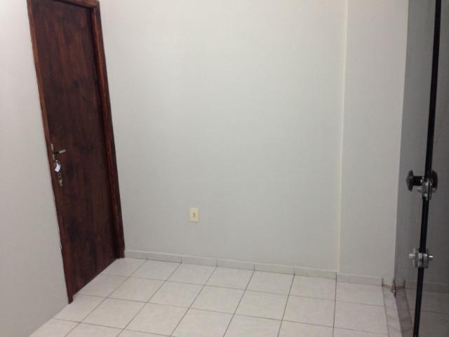 Sala/Loja/Escritório Comercial em Candeias - Foto 11