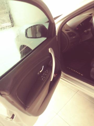 Fluence Dynamic - Foto 9