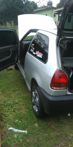 Vendo