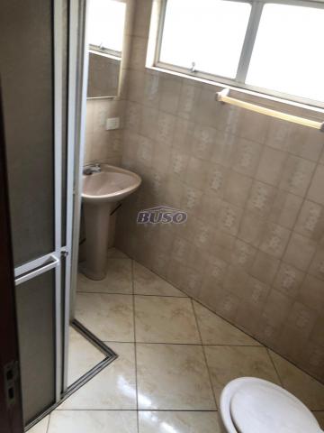 Apartamento em Curitiba no bairro Batel - 00431-001 - Foto 11
