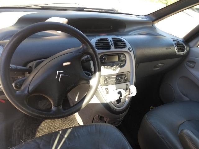 Citroen xsara picasso - Foto 5