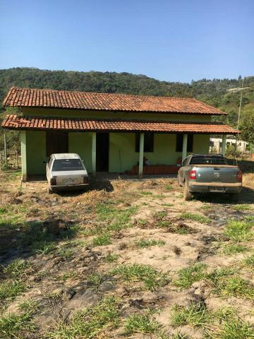 Vende-se chacara - Foto 4