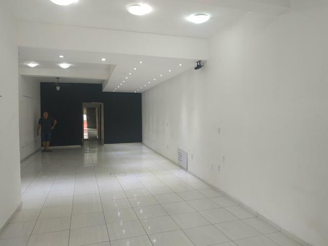 Aluga-se - Foto 5