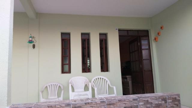 SU00019 - Apartamento estilo casa - Itinga - Foto 3