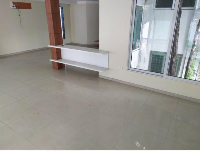 Bela Casa na Praça da Torre - Aluguel - Foto 14