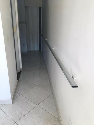 Alugo Triplex no Encantado - Foto 5