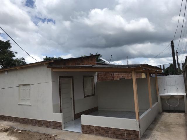 Casa - Foto 2