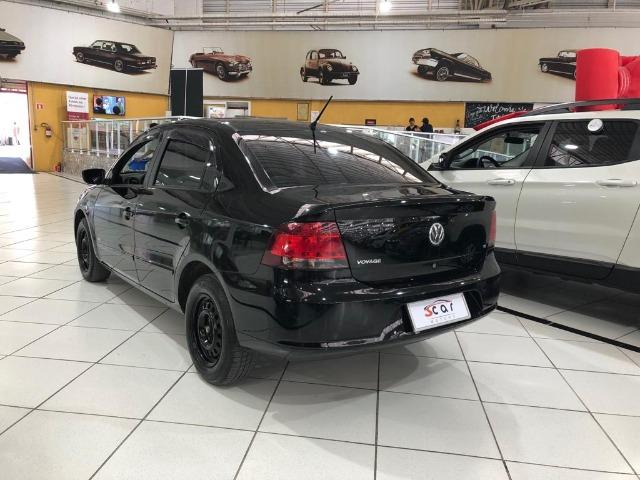 Vw Voyage - Foto 3