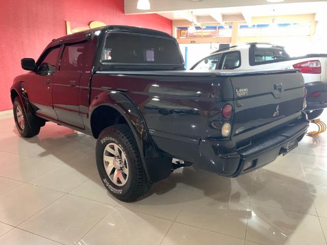 L200 sport hpe - Foto 4