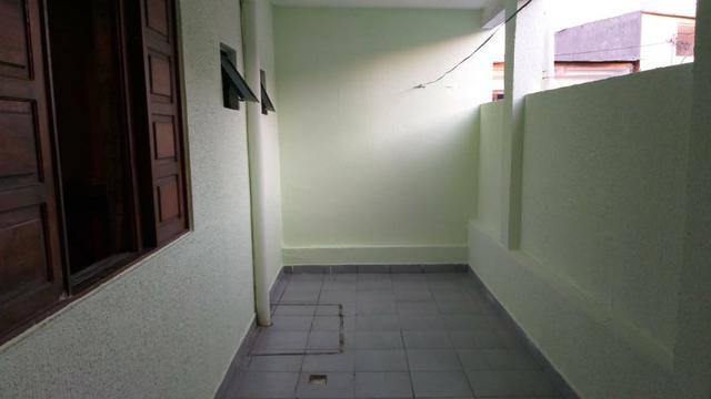 SU00019 - Apartamento estilo casa - Itinga - Foto 14