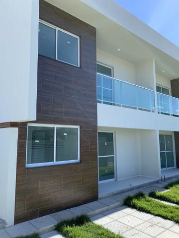 Olinda Últimas Unidades / Financiamos / Localização Privilegiada