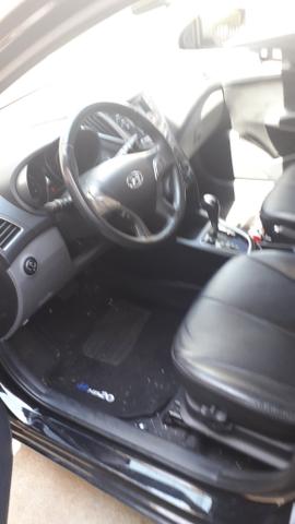 Hyundai hb20 premium automático - Foto 5