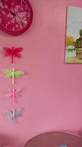 Studio para fitness, arte e ensaios p/ hora - Foto 7