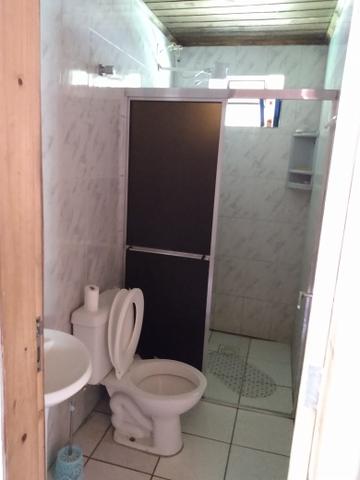 Chacara a venda ou permuta por imovel em Curitiba e litoral - Foto 8