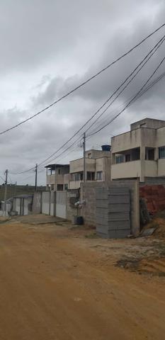 Lote em Campo Verde com 300 metros quadrados, por apenas 60 mil - Foto 8