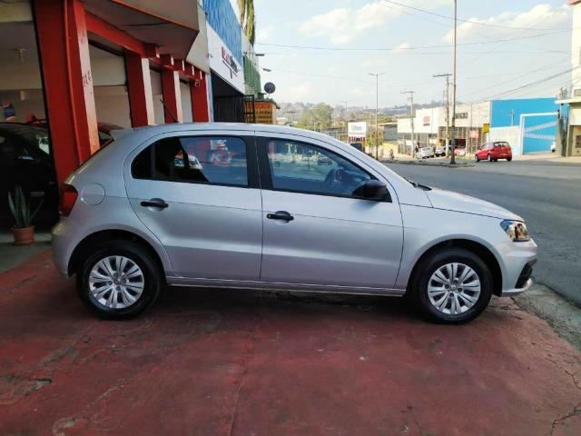 Gol Trend 1.0 - Foto 5