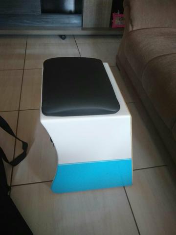 Pra vender hoje cajon - Foto 2