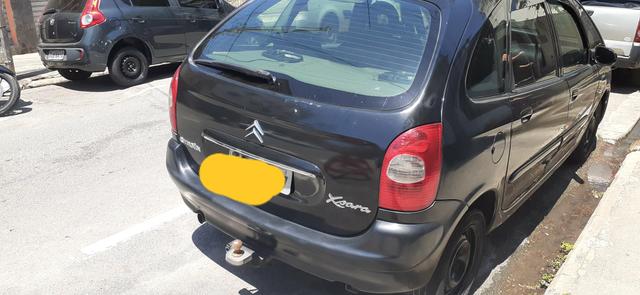 Carro - Foto 2