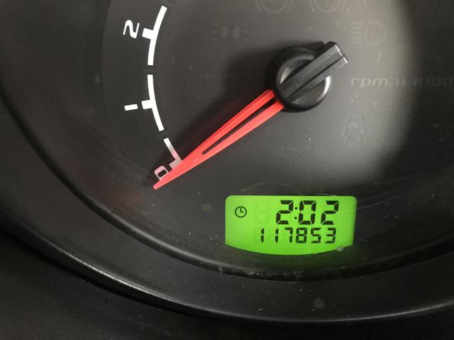 Ecosport Freestyle 1.6 2011 - Foto 7