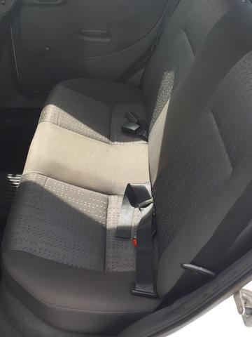 Corsa - Foto 6