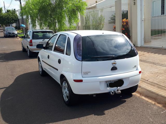 Corsa - Foto 2