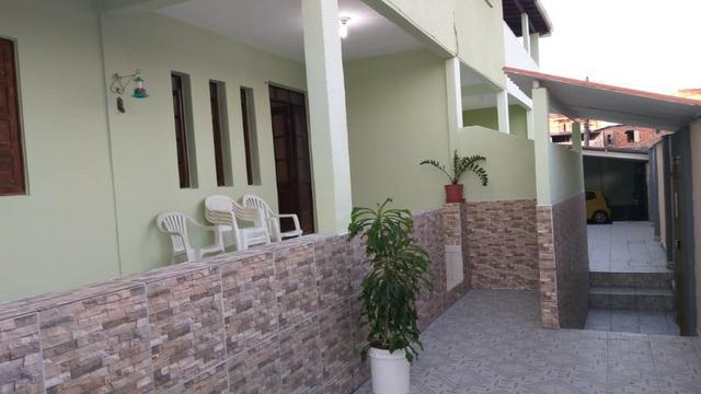 SU00019 - Apartamento estilo casa - Itinga - Foto 2