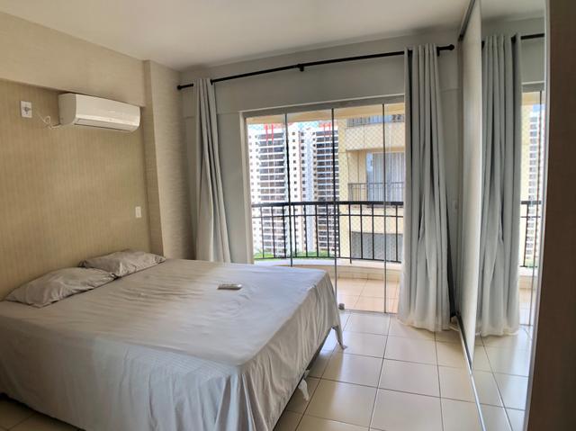 Apartamento 3 quartos Alto da Glória - Foto 11