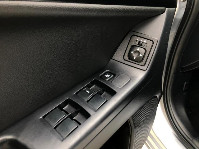 Lancer GT 2012 Teto solar, Automático, Bancos em couro - Foto 12