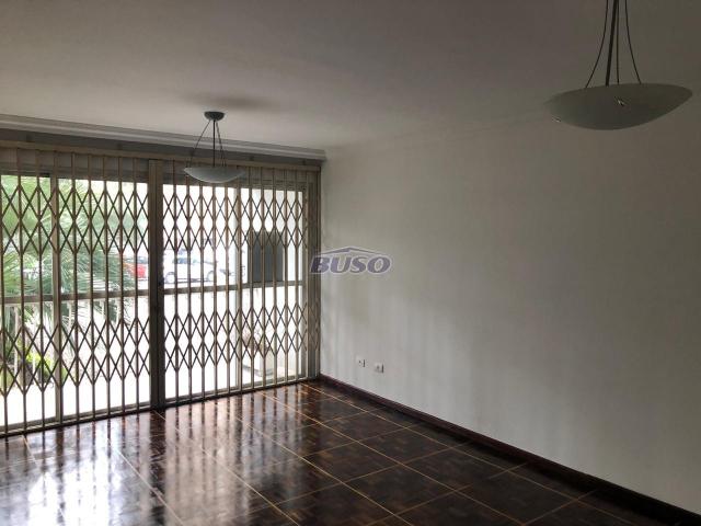 Apartamento em Curitiba no bairro Batel - 00431-001 - Foto 9