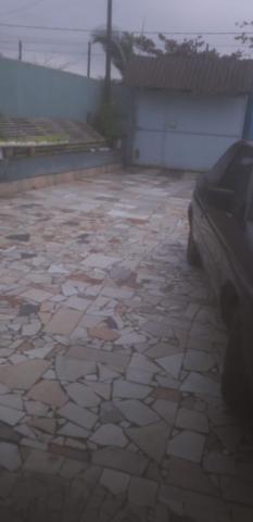 Casa com piscina para 15 pessoas em Caiobá - Foto 4