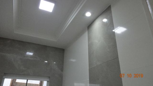 Casa Nova 84,35m financiável - Foto 11